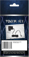 Napájací adaptér RockBoard Power Ace 9V DC PSU Napájací adaptér - 3