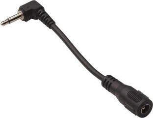 Netzkabel RockBoard RBO-POWER-ACE-CON35 Netzkabel - 2