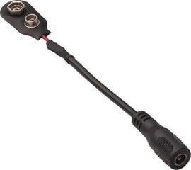 Netzkabel RockBoard RBO-POWER-ACE-CONBAT Netzkabel - 1