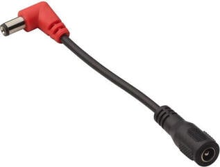 Stroomkabel RockBoard RBO-POWER-ACE-CONREV Stroomkabel - 1