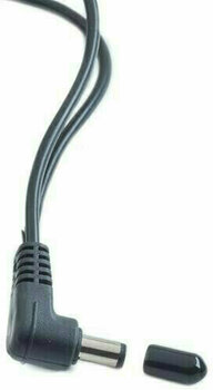 Кабел за адаптер за захранване RockBoard Power Ace Cable: Daisy chain 8 Plugs - 2