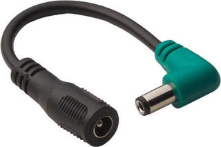 Napájací adaptér RockBoard Power Ace Set Napájací adaptér - 2