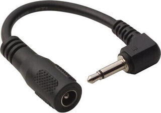 Napájací adaptér RockBoard Power Ace Set Napájací adaptér - 4