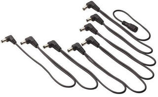 Napájací adaptér RockBoard Power Ace Set Napájací adaptér - 5