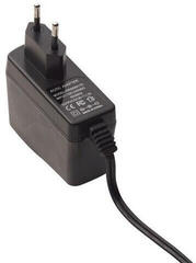 Napájací adaptér RockBoard Power Ace Set Napájací adaptér - 7