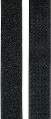 Stofbånd RockBoard Hook & Loop Tape - 500 mm x 25 mm Stofbånd - 1