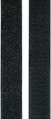 Stofbånd RockBoard Hook & Loop Tape - 500 mm x 50 mm Stofbånd - 1