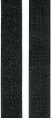 Fabric Tape RockBoard Hook & Loop Tape - 5000 mm x 50 mm Fabric Tape - 2