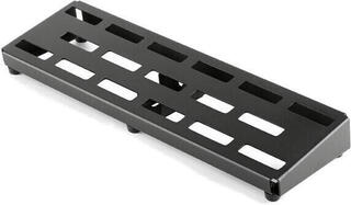 Pedalboard, obal na efekty RockBoard DUO 2.1 with GB Pedalboard Black - 3