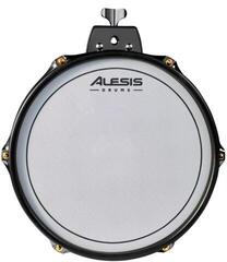 Batería electrónica Alesis Strata Prime Batería electrónica - 7