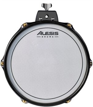 Kompaktní elektronické bicí Alesis Strata Prime - 8