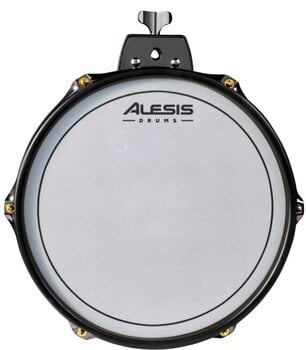 Kompaktní elektronické bicí Alesis Strata Prime - 10