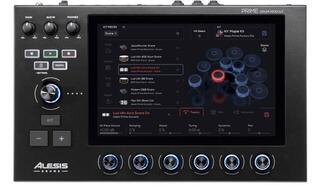 Batería electrónica Alesis Strata Prime Batería electrónica - 3