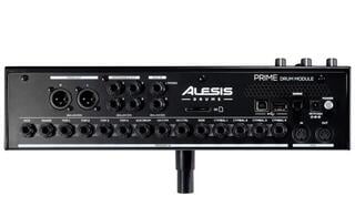 Batería electrónica Alesis Strata Prime Batería electrónica - 5