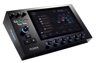 Batería electrónica Alesis Strata Prime Batería electrónica - 4
