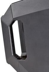 Sistema Monitor Batteria Elettronica Alesis Strike Amp 12 MK2 Sistema Monitor Batteria Elettronica - 6