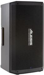 Sistema Monitor Batteria Elettronica Alesis Strike Amp 12 MK2 Sistema Monitor Batteria Elettronica - 5