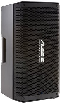 Elektromos dob kiegészítő Alesis Strike Amp 12 MK2 - 6