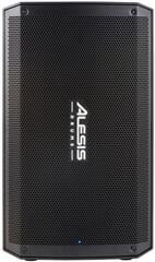 Sistema Monitor Batteria Elettronica Alesis Strike Amp 12 MK2 Sistema Monitor Batteria Elettronica - 4