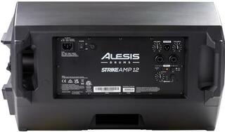 Sistema Monitor Batteria Elettronica Alesis Strike Amp 12 MK2 Sistema Monitor Batteria Elettronica - 7