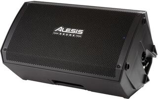 Sistema Monitor Batteria Elettronica Alesis Strike Amp 12 MK2 Sistema Monitor Batteria Elettronica - 3