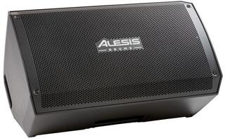 Sistema Monitor Batteria Elettronica Alesis Strike Amp 12 MK2 Sistema Monitor Batteria Elettronica - 1