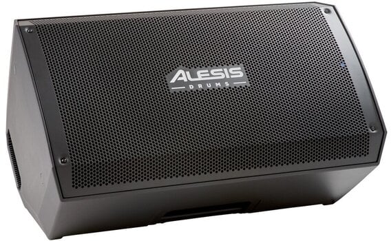 E-drums monitor Alesis Strike Amp 12 MK2 - 2
