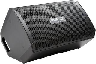 Sistema Monitor Batteria Elettronica Alesis Strike Amp 12 MK2 Sistema Monitor Batteria Elettronica - 2