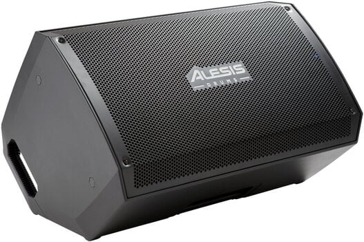 Звукова система за електронни барабани Alesis Strike Amp 12 MK2 - 3