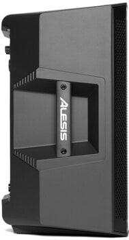 E-tromme monitor Alesis Strike Amp 8 MK2 - 4