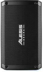 Monitor de batería electrónica Alesis Strike Amp 8 MK2 Monitor de batería electrónica - 1