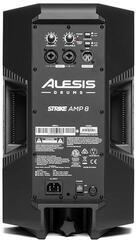 Monitor de batería electrónica Alesis Strike Amp 8 MK2 Monitor de batería electrónica - 4