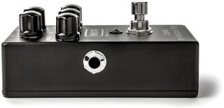 Pedal de efectos de bajo Dunlop MXR M82B Bass Envelope Filter Blackout Series Pedal de efectos de bajo - 2