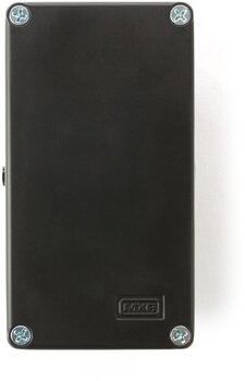 Basgitarr effektpedal Dunlop MXR M82B Bass Envelope Filter Blackout Series - 5