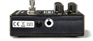 Pedal de efectos de bajo Dunlop MXR M82 Bass Envelope Filter Pedal de efectos de bajo - 1