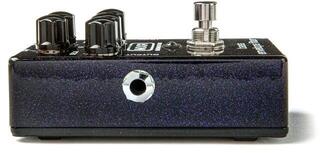 Pedal de efectos de bajo Dunlop MXR M82 Bass Envelope Filter Pedal de efectos de bajo - 2