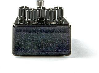 Pedal de efectos de bajo Dunlop MXR M82 Bass Envelope Filter Pedal de efectos de bajo - 3