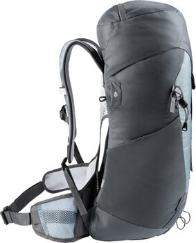 Outdoor Backpack Deuter AC Lite 28 SL Shale/Graphite Outdoor Backpack - 3