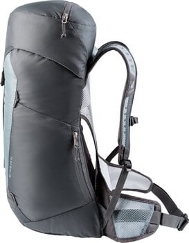 Outdoor Backpack Deuter AC Lite 28 SL Shale/Graphite Outdoor Backpack - 5