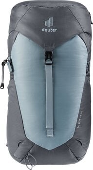 Outdoor Backpack Deuter AC Lite 28 SL Shale/Graphite Outdoor Backpack - 6