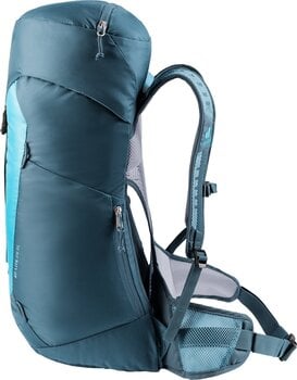 Outdoor Backpack Deuter AC Lite 28 SL Lagoon/Atlantic Outdoor Backpack - 5