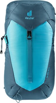 Outdoor Backpack Deuter AC Lite 28 SL Lagoon/Atlantic Outdoor Backpack - 6