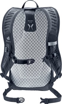Outdoor Backpack Deuter Speed Lite 13 Black Outdoor Backpack - 2