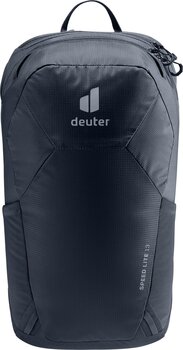 Outdoor plecak Deuter Speed Lite 13 Black Outdoor plecak - 6