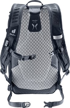 Outdoor Backpack Deuter Speed Lite 21 Black Outdoor Backpack - 2