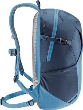 Outdoor Backpack Deuter Speed Lite 21 Ink/Wave Outdoor Backpack - 3