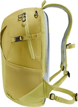 Outdoor Backpack Deuter Speed Lite 21 Linden/Sprout Outdoor Backpack - 5