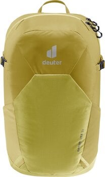 Outdoor Backpack Deuter Speed Lite 21 Linden/Sprout Outdoor Backpack - 6