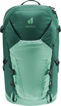 Outdoor Backpack Deuter Speed Lite 23 SL Seagreen/Spearmint Outdoor Backpack - 6