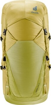 Outdoorový batoh Deuter Speed Lite 30 Linden/Sprout Outdoorový batoh - 6